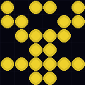 103.136.152.165