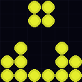 103.136.152.167