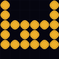 103.136.152.168