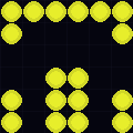 103.136.152.17