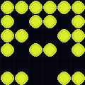 103.136.152.171