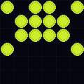 103.136.152.180