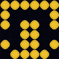 103.136.152.181