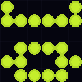 103.136.152.182