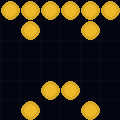 103.136.152.187