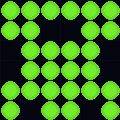 103.136.152.19