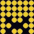 103.136.152.190