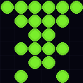 103.136.152.192