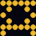 103.136.152.194