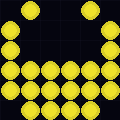 103.136.152.199
