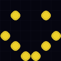 103.136.152.2