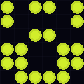 103.136.152.20