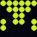 103.136.152.200