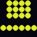 103.136.152.204