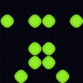 103.136.152.206