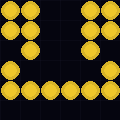 103.136.152.207