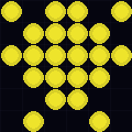 103.136.152.208