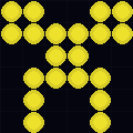 103.136.152.209
