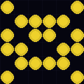 103.136.152.211
