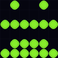 103.136.152.212