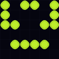 103.136.152.214