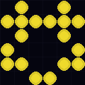103.136.152.215