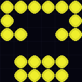 103.136.152.217