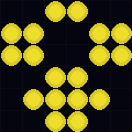 103.136.152.219