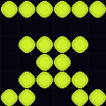 103.136.152.222