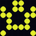 103.136.152.224