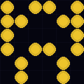 103.136.152.225