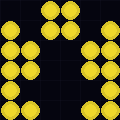 103.136.152.226