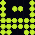 103.136.152.227