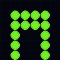 103.136.152.228