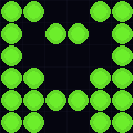 103.136.152.229