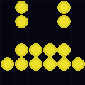 103.136.152.23
