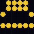 103.136.152.230