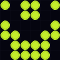 103.136.152.232