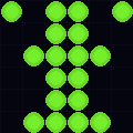 103.136.152.234