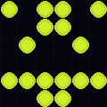 103.136.152.239