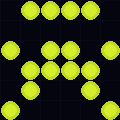 103.136.152.240