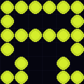 103.136.152.242