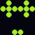 103.136.152.243