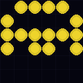 103.136.152.244