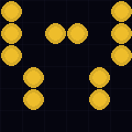 103.136.152.246