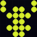 103.136.152.248