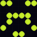 103.136.152.25