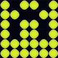 103.136.152.250