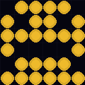 103.136.152.251