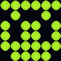 103.136.152.252